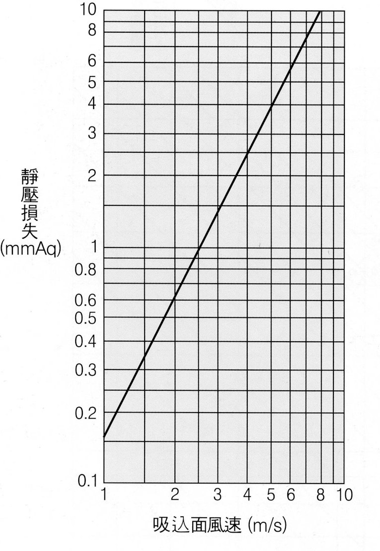 47152e4d4220c9243e64b41581c6bd4c_1625472088_3258.png