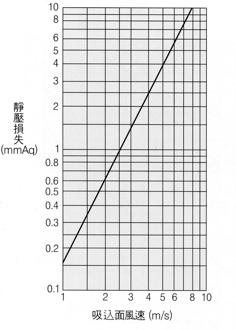 47152e4d4220c9243e64b41581c6bd4c_1625472146_009.png