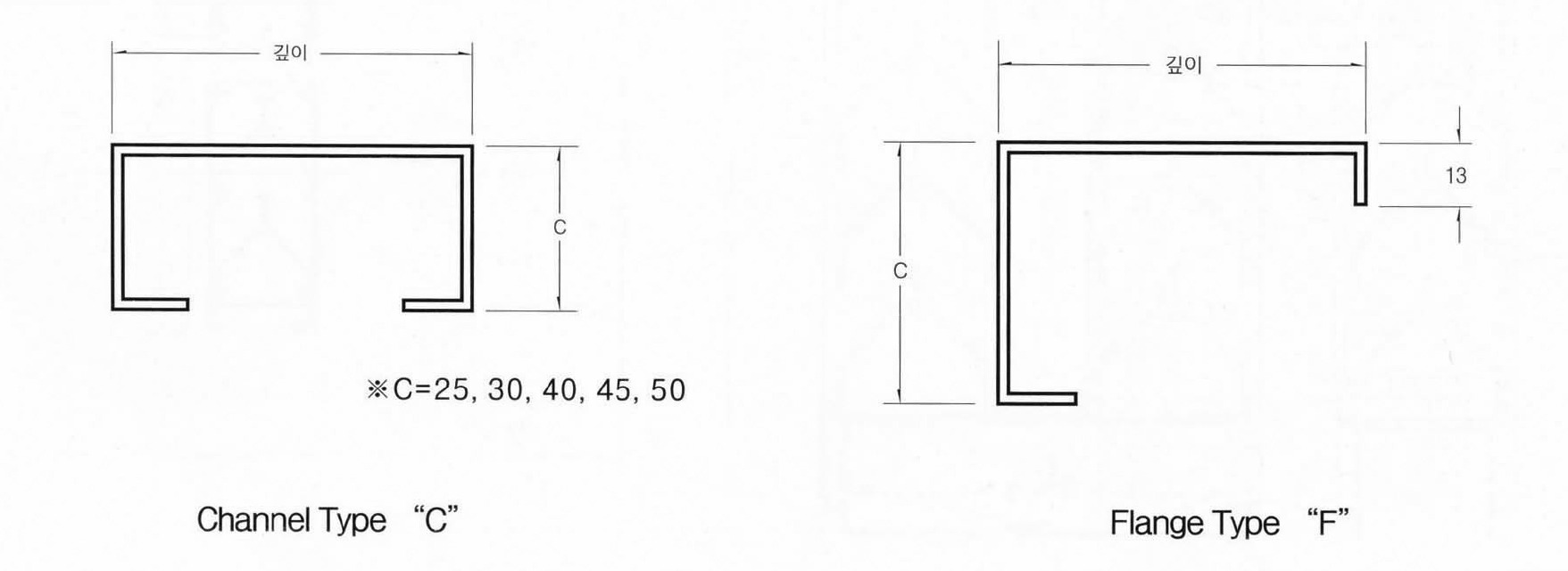 47152e4d4220c9243e64b41581c6bd4c_1625473657_4889.png