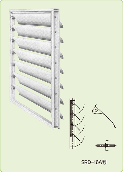 f233ab4075ac9a604b391f2aba0e9218_1626746204_6684.png